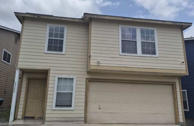 4526 Safe Harbor, San Antonio, TX. 78244 photos photos