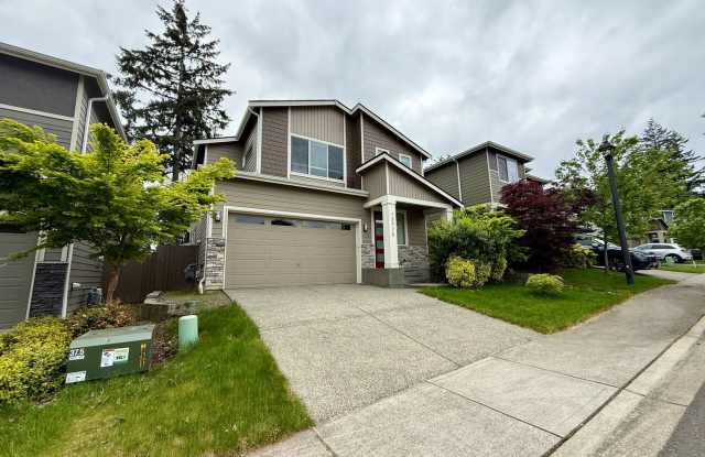 Renton Home photos photos