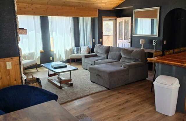 46354 Vale Dr Gallery 4