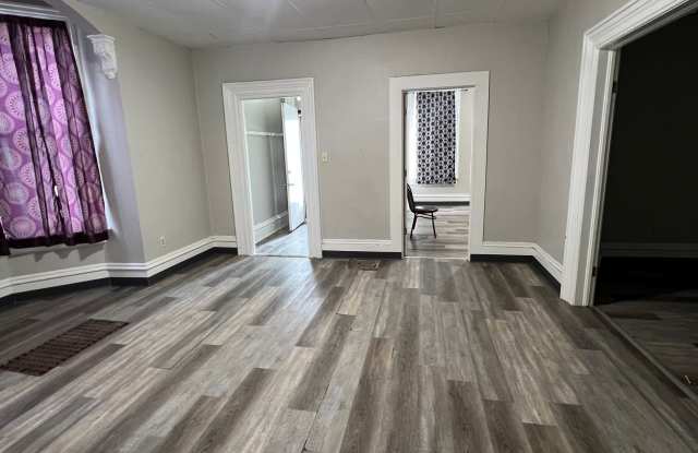 608 Otter Avenue - 1 photos photos 608 Otter Avenue - 1 photos photos