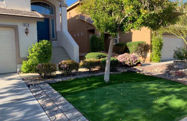 2 Bedroom Home with Private Pool, Include some Utilities photos photos
