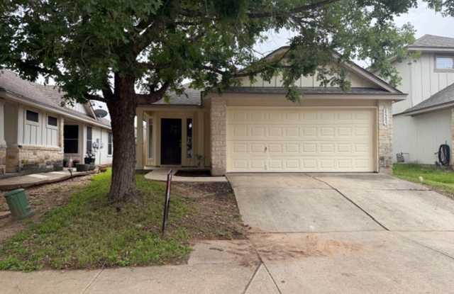 Just Updated 3/2/2 house in Austin's Colony photos photos