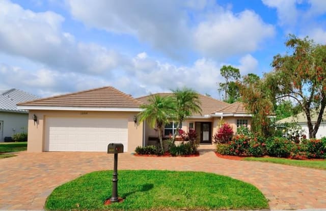 12737 Hunters Ridge DR - 12737 Hunters Ridge Drive, Bonita Springs, FL 34135