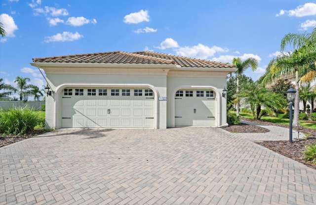 1037 River Wind Circle Gallery 2