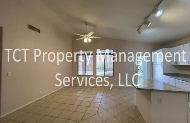 3922 East Agave Road Gallery 4