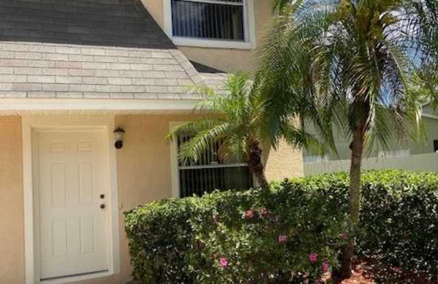 1775 Fairview Shores Dr Gallery 3