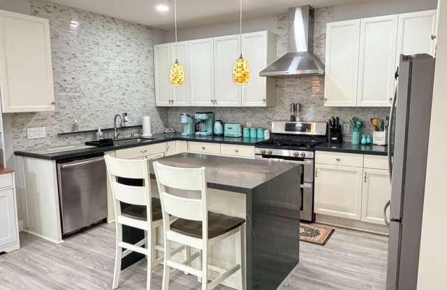 Three bedroom , two bath home in beautiful La Mesa! photos photos
