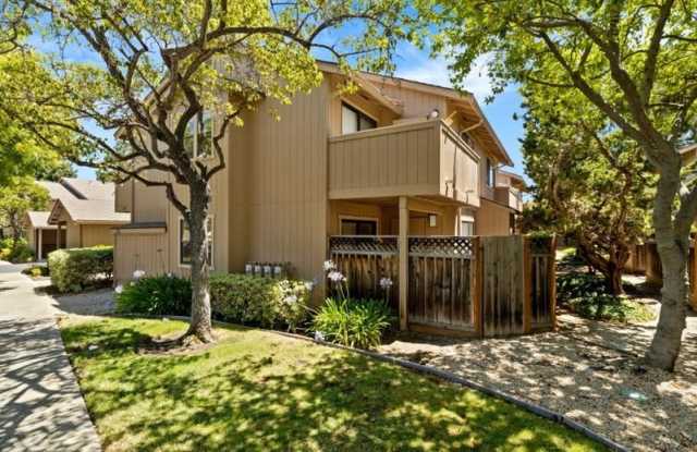538 Ironwood Ter Gallery 1