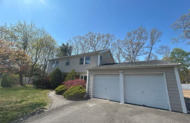 3 Seward Court photos photos
