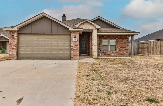 Modern 3 Bedroom 2 Bathroom home in Cooper ISD!! photos photos Modern 3 Bedroom 2 Bathroom home in Cooper ISD!! photos photos