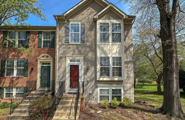 14358 HAYSICKLE Court photos photos