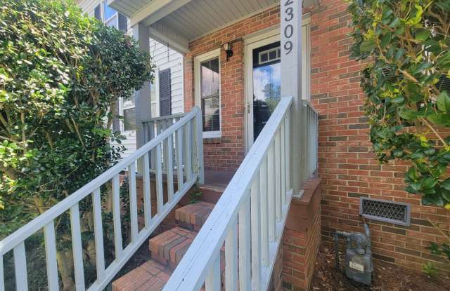 Creekview West - Richmond County Gallery 3