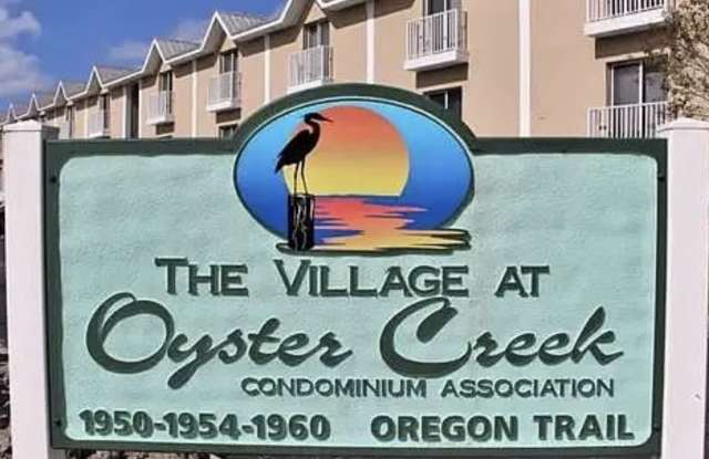 1954 Oregon Trail Unit #1 - 1 - 1954 Oregon Trail, Grove City, FL 34224