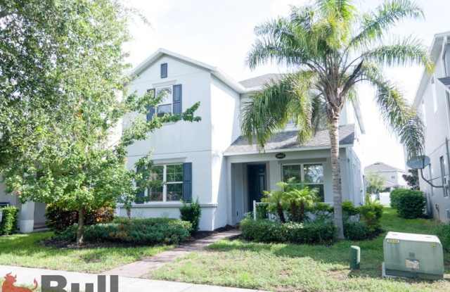 15037 Black Scoter Dr photos photos