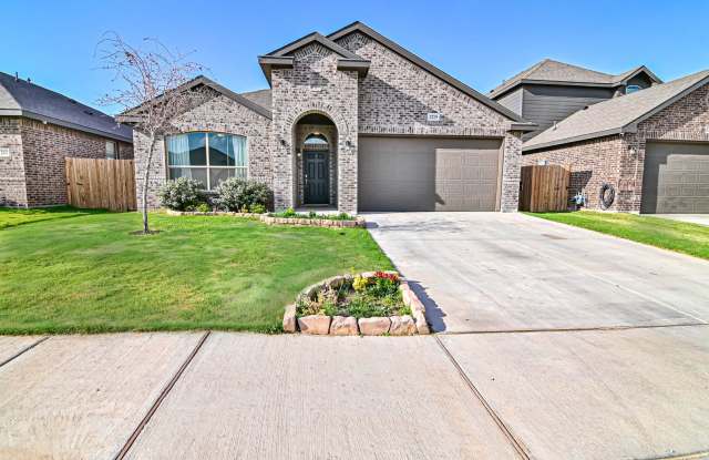 1219 Santa Clara - Luxury and Beauty! photos photos