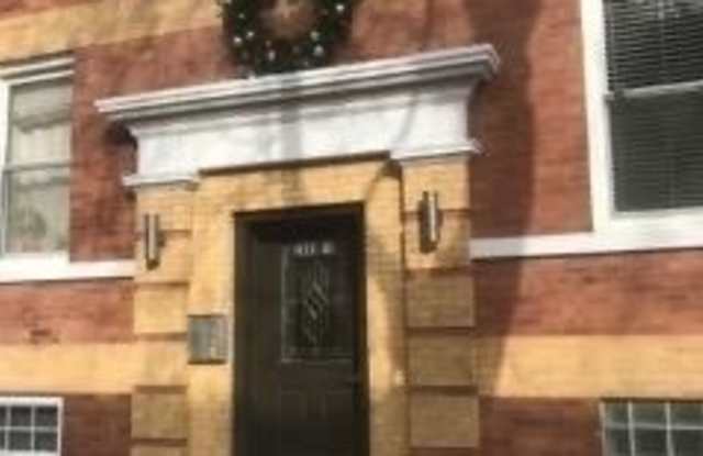 2008 W WARNER Avenue unit: 1E photos photos