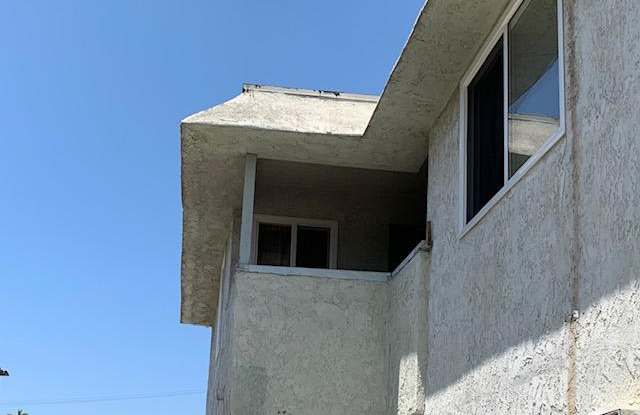 1623 Menlo Avenue Gallery 2