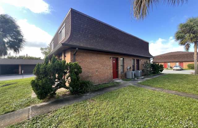 3812 Overlook Drive NE unit: 41 photos photos 3812 Overlook Drive NE unit: 41 photos photos