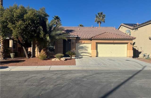 2420 Mountain Rail Drive photos photos