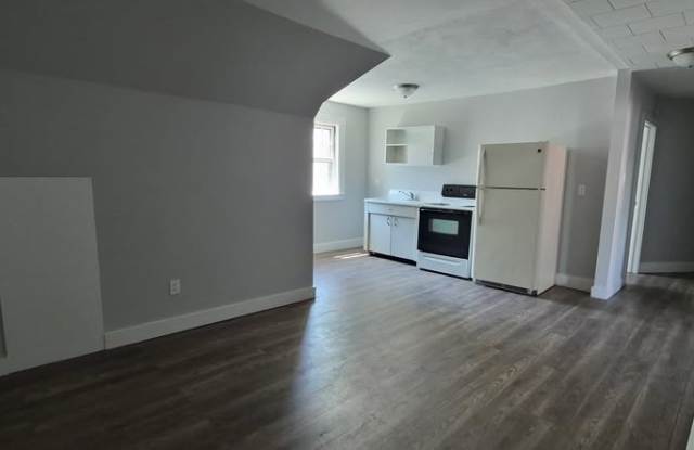 177 Sisson Avenue - Floor 3 Gallery 1
