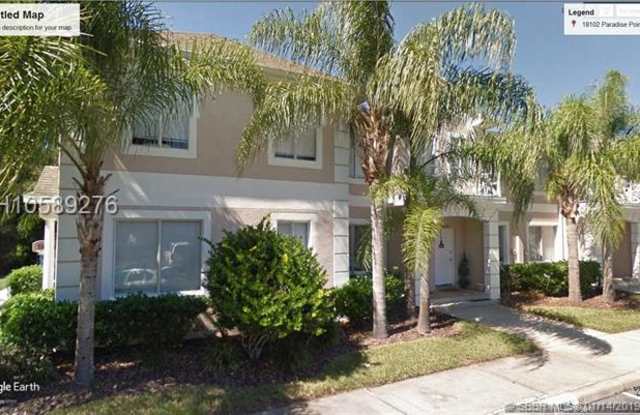 18102 Paradise Point Dr Gallery 3