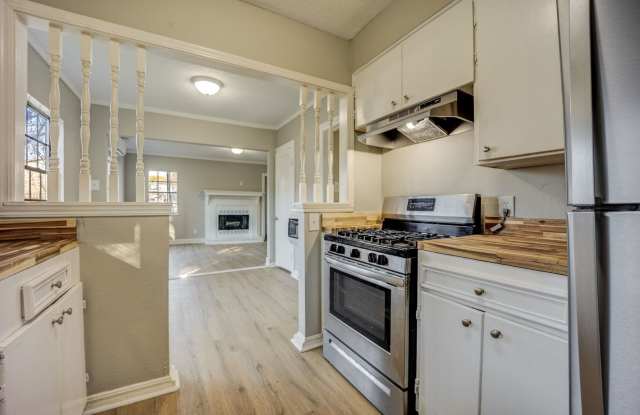 Freshly Updated 3 Bedroom House photos photos Freshly Updated 3 Bedroom House photos photos