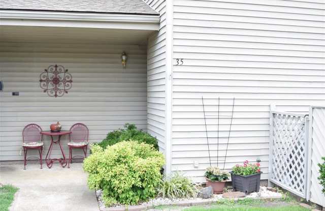 135 Hillview Drive 35 photos photos