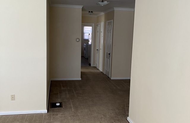 1143 S Cassingham Rd photos photos 1143 S Cassingham Rd photos photos