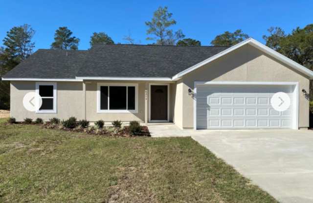 Flexible Move in Day photos photos