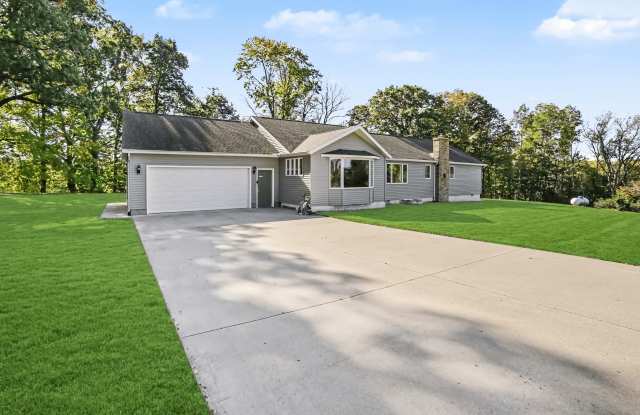 3873 W Lever Rd Gallery 2