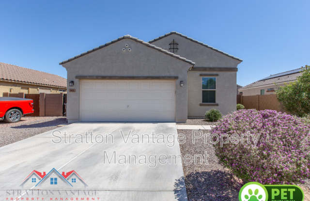 803 W Fairlane Ct photos photos