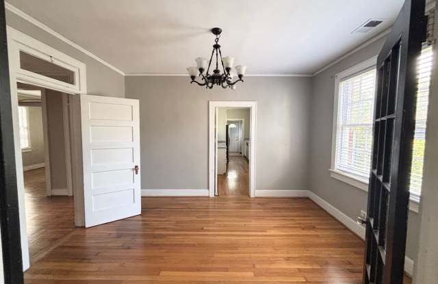 Bungalow in Rosewood Gallery 4
