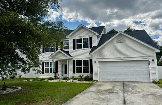 2352 Seneca Ridge Dr photos photos