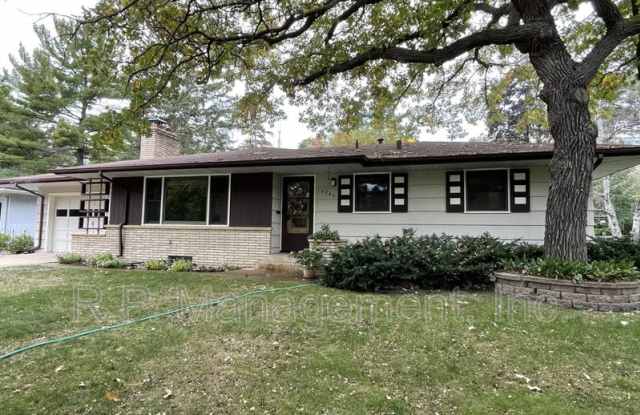 6240 Jupiter Rd NE photos photos