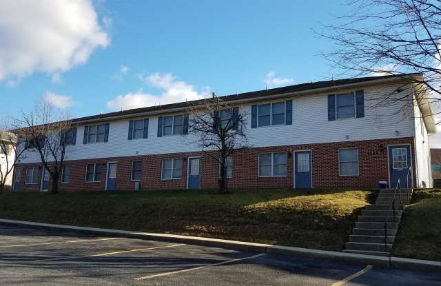 4215 Sussex Drive, Apt. 8 photos photos