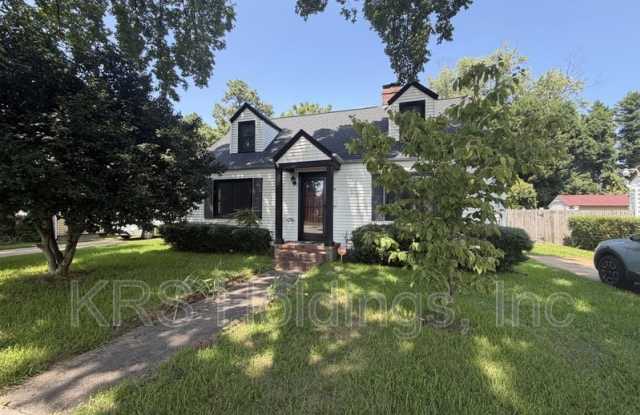606 E Bayview Blvd photos photos