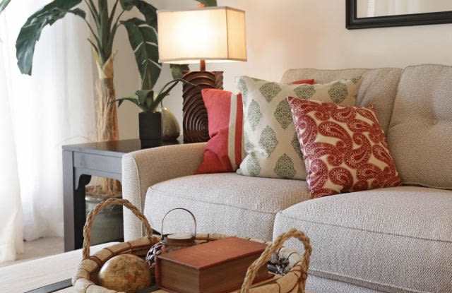 2180 Hawthorne Meadows Unit A21 photos photos