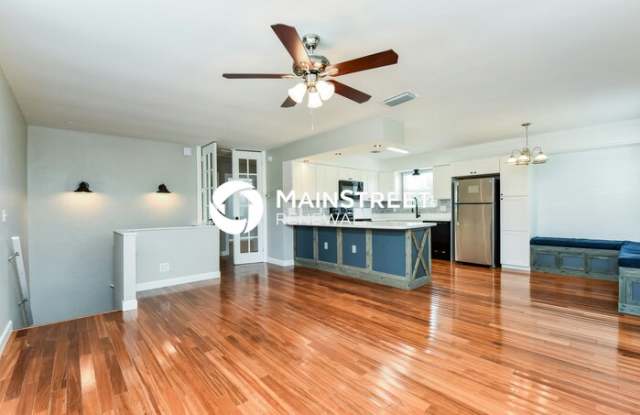 8066 Matanzas Road Gallery 4