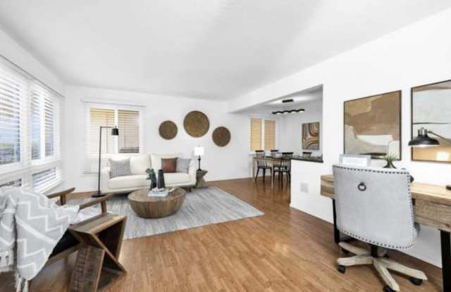 3049 Los Prados St Apt 122 photos photos