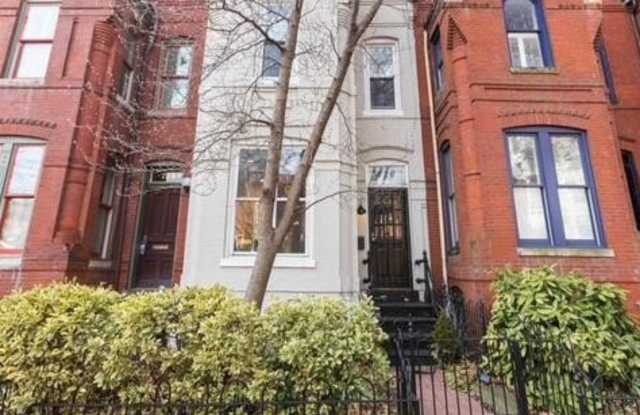 726 3RD Street NE photos photos 726 3RD Street NE photos photos