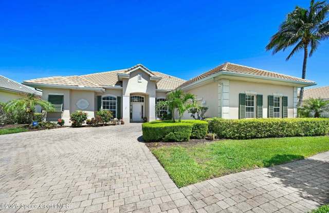 5327 SOLWAY DRIVE photos photos
