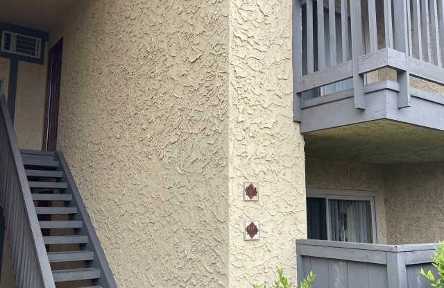 2930 Alta View Drive - 2930 Alta View Drive, San Diego, CA 92139