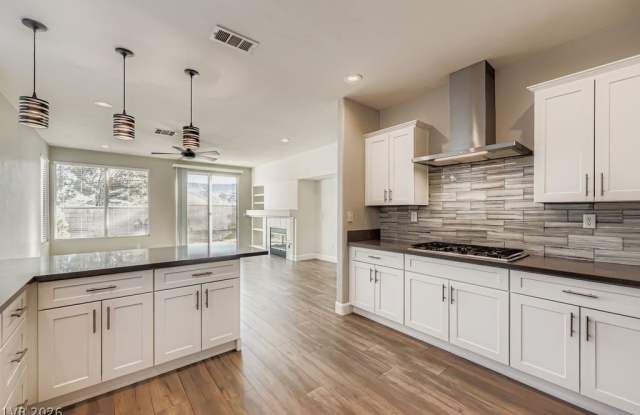 1857 Desert Forest Way photos photos