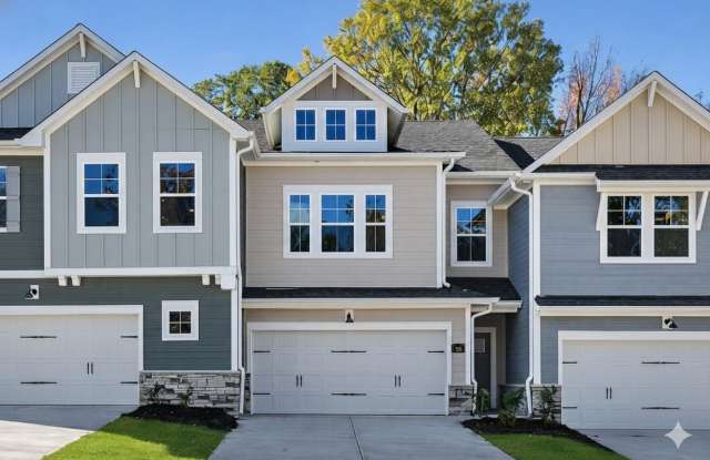 209 Alluvium Lane photos photos