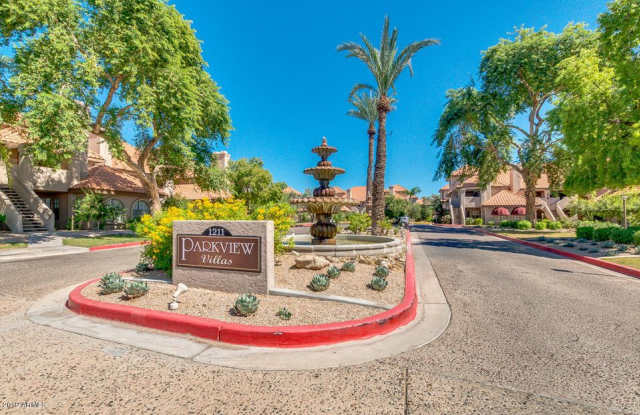 1211 North Miller Road photos photos 1211 North Miller Road photos photos