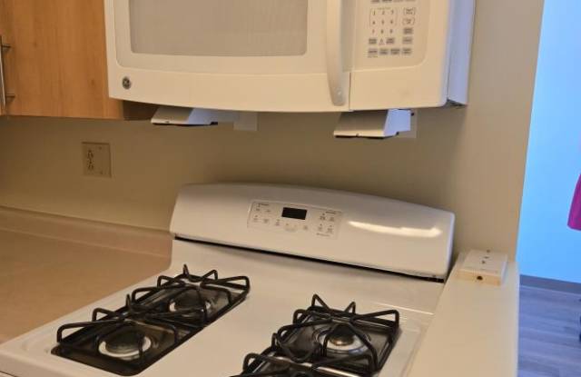 2291 Washington St. photos photos