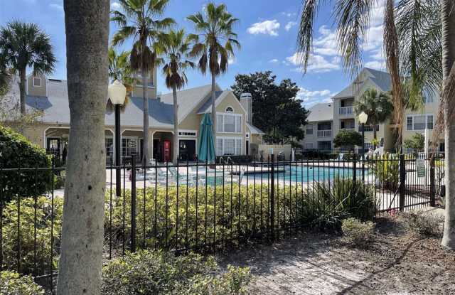 1013 South Hiawassee Road #3623#3623 Gallery 2
