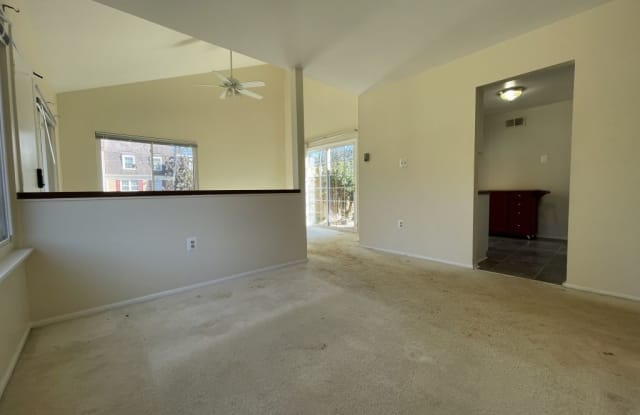 3158 Babashaw Court Gallery 2