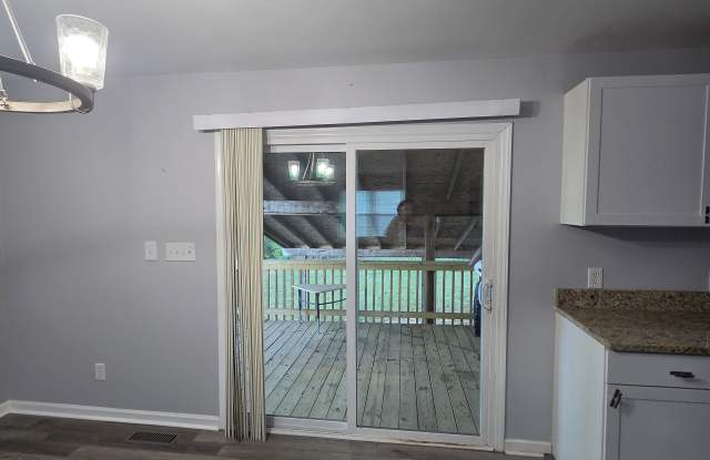 2358 Dellabrook Road Gallery 4