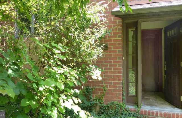 8209 RUXTON CROSSING Court photos photos